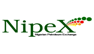 NIPEX logo