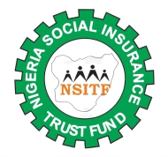 NSITF logo